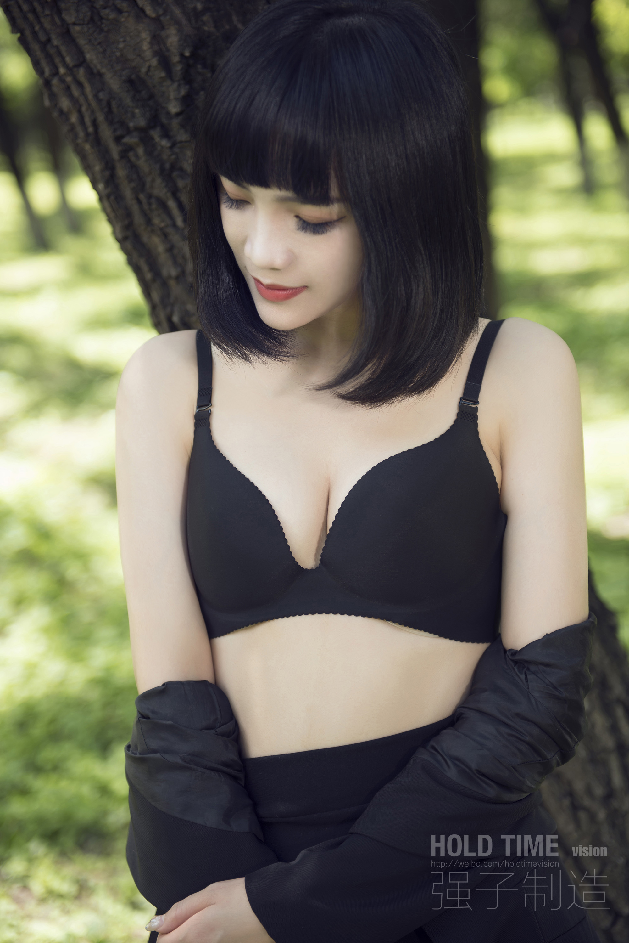 Chinese lady bondage 453