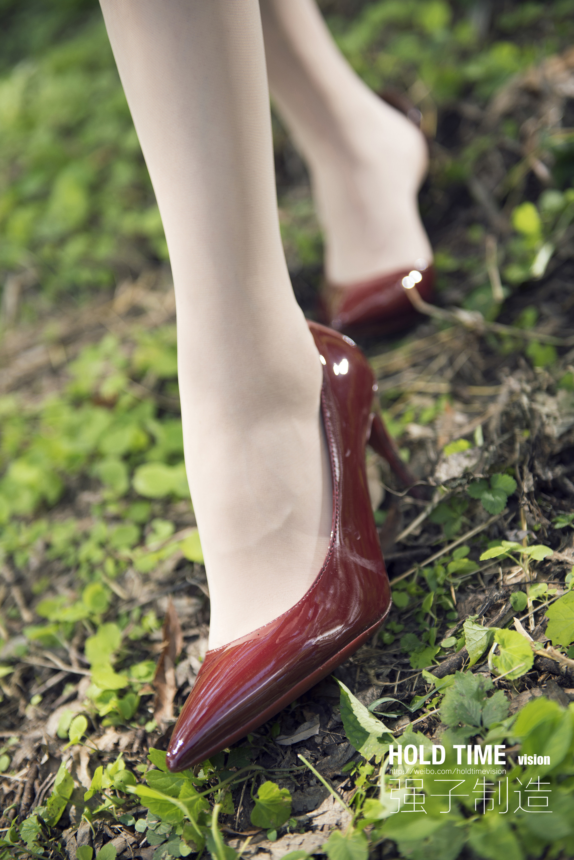 Chinese lady bondage 453