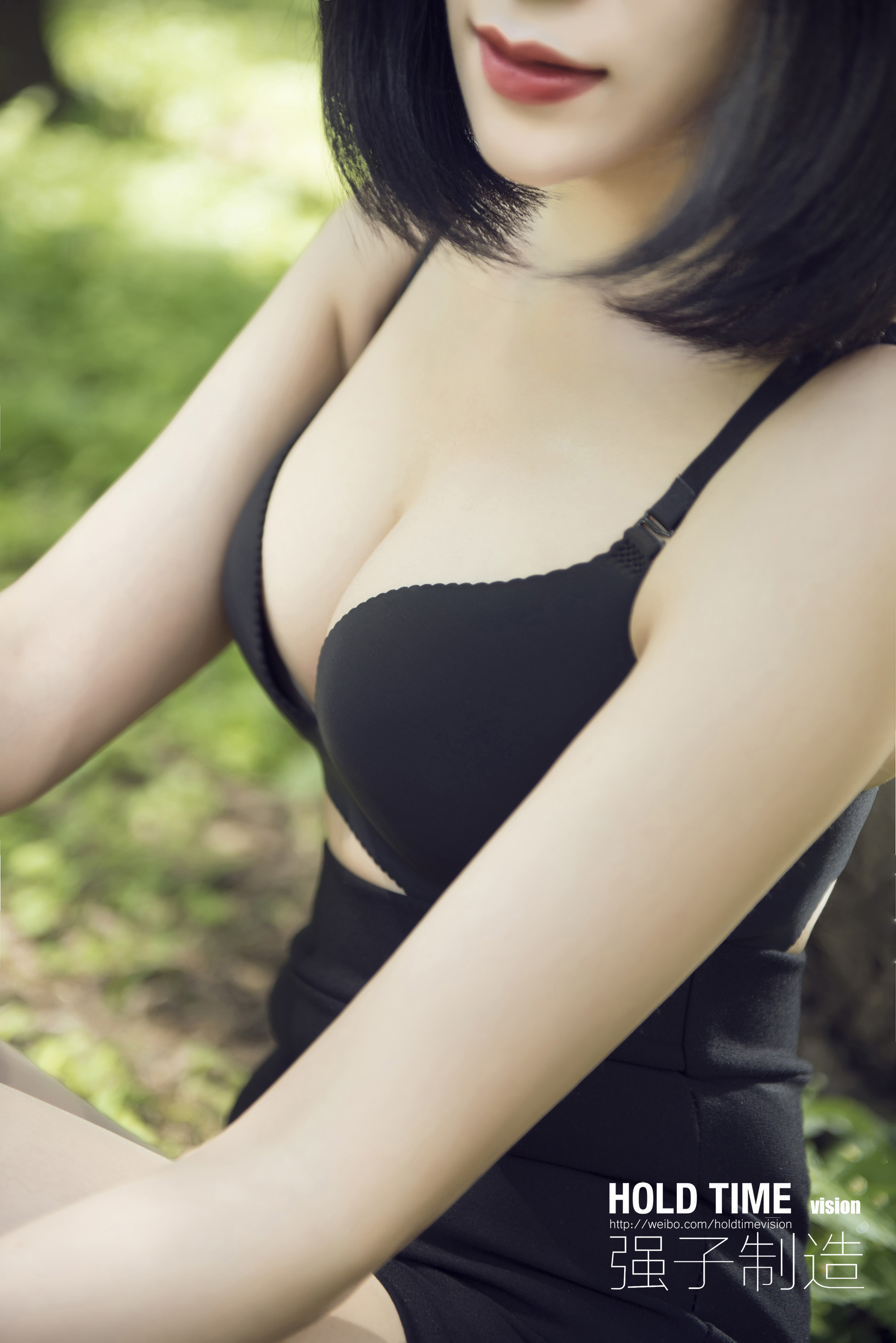 Chinese lady bondage 453