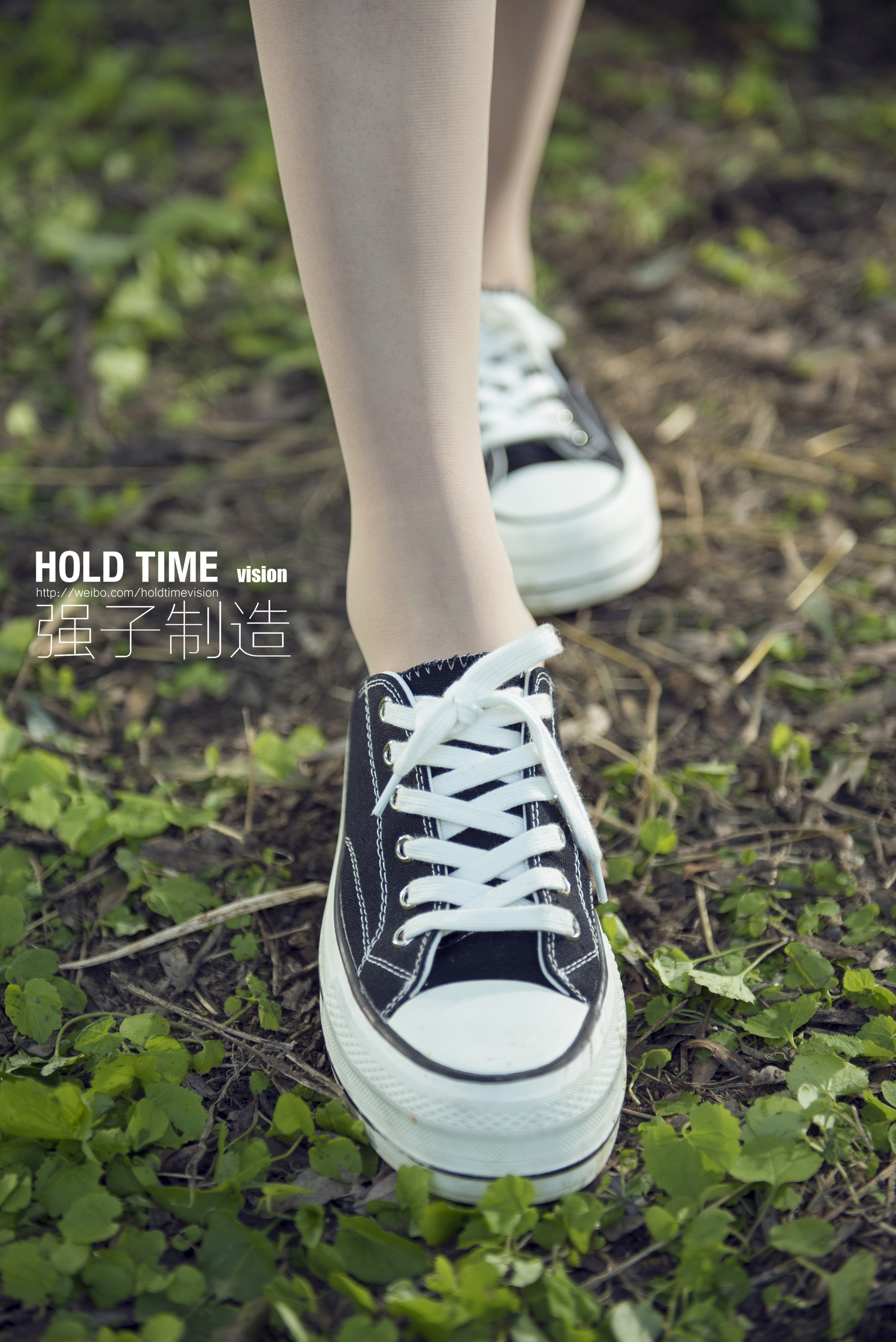 Chinese lady bondage 453