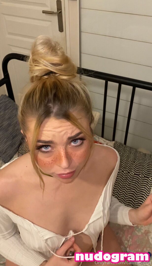 CAllmeslooo photo collection