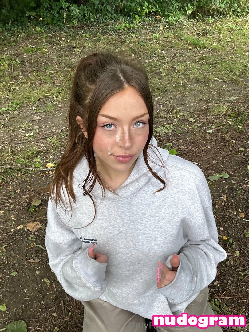 CAllmeslooo photo collection