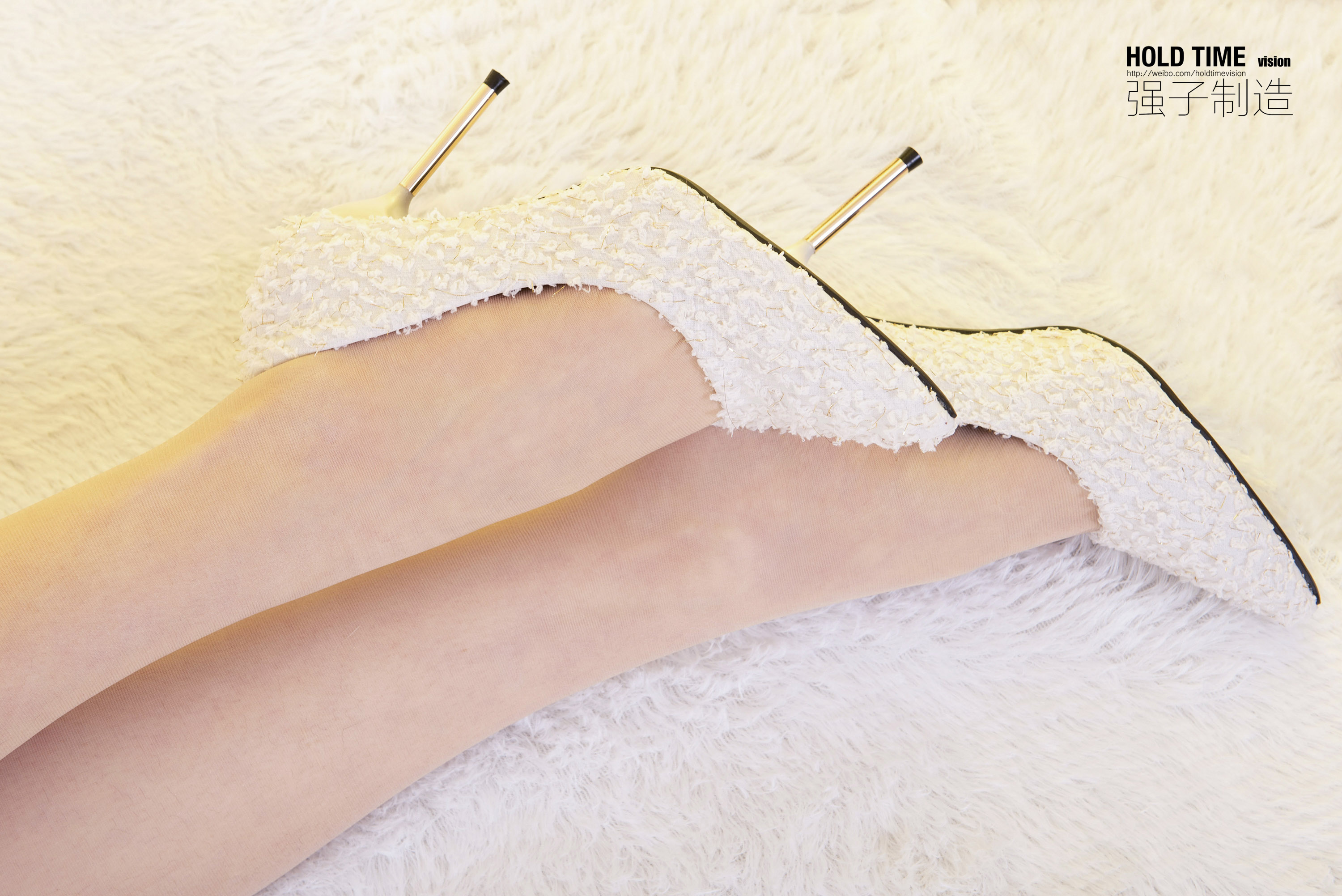 Chinese lady bondage 463