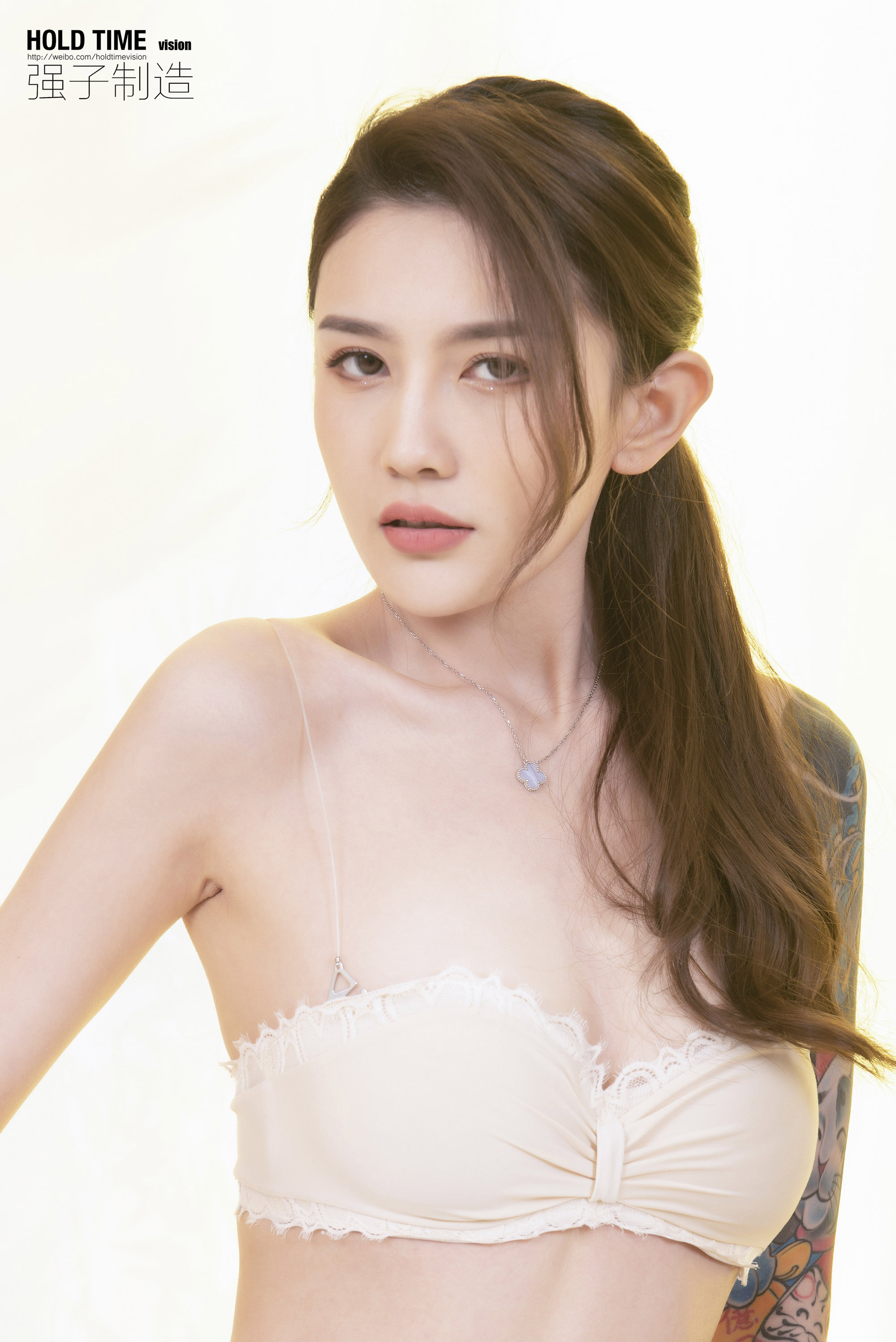 Chinese lady bondage 463