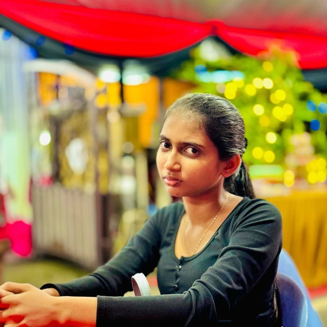 shah alam cheap whore