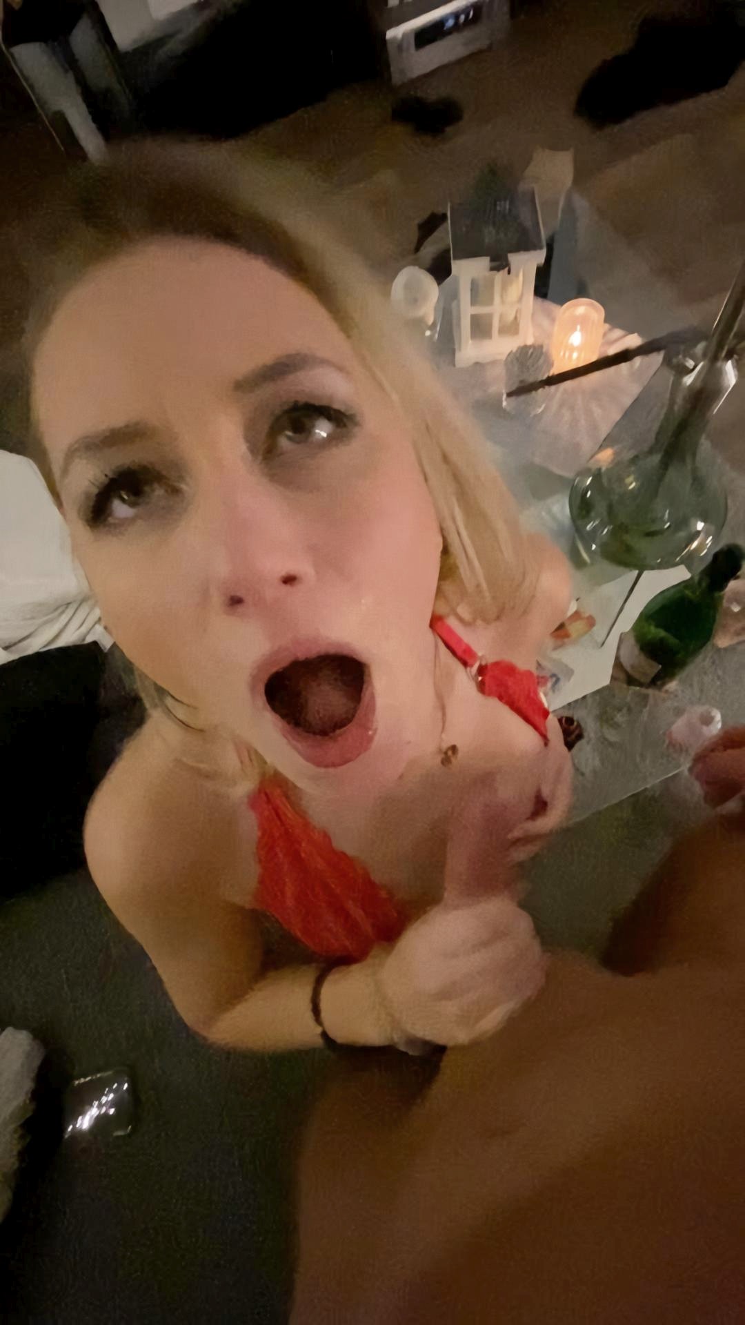 Jasmin homefun complete