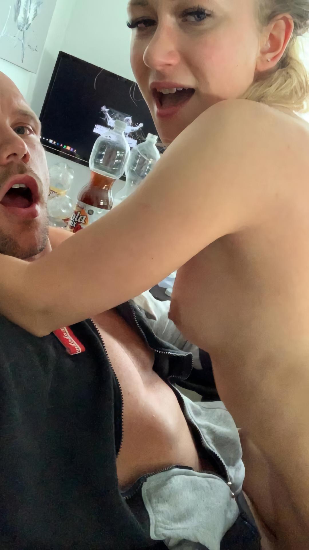 Jasmin homefun complete