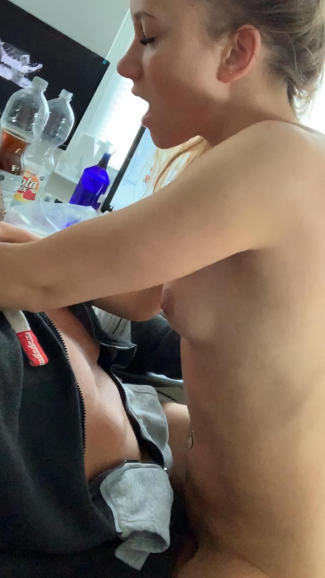 Jasmin homefun complete