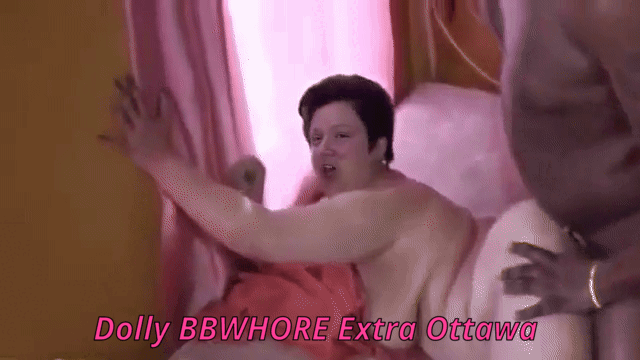 BBWHORE