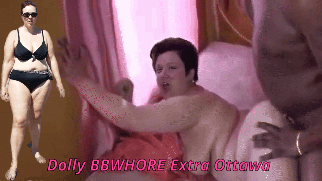 BBWHORE