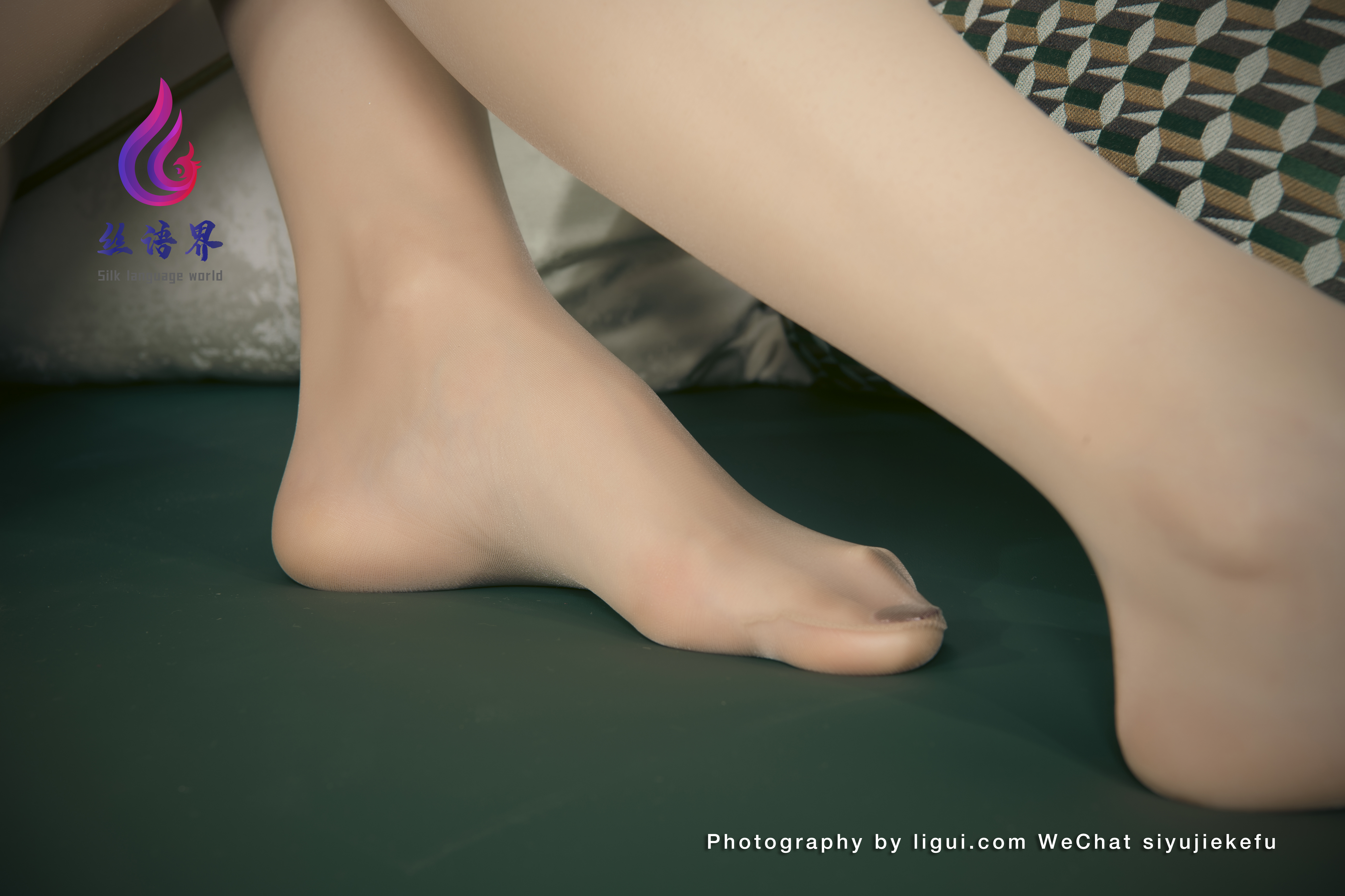 Chinese lady bondage 476