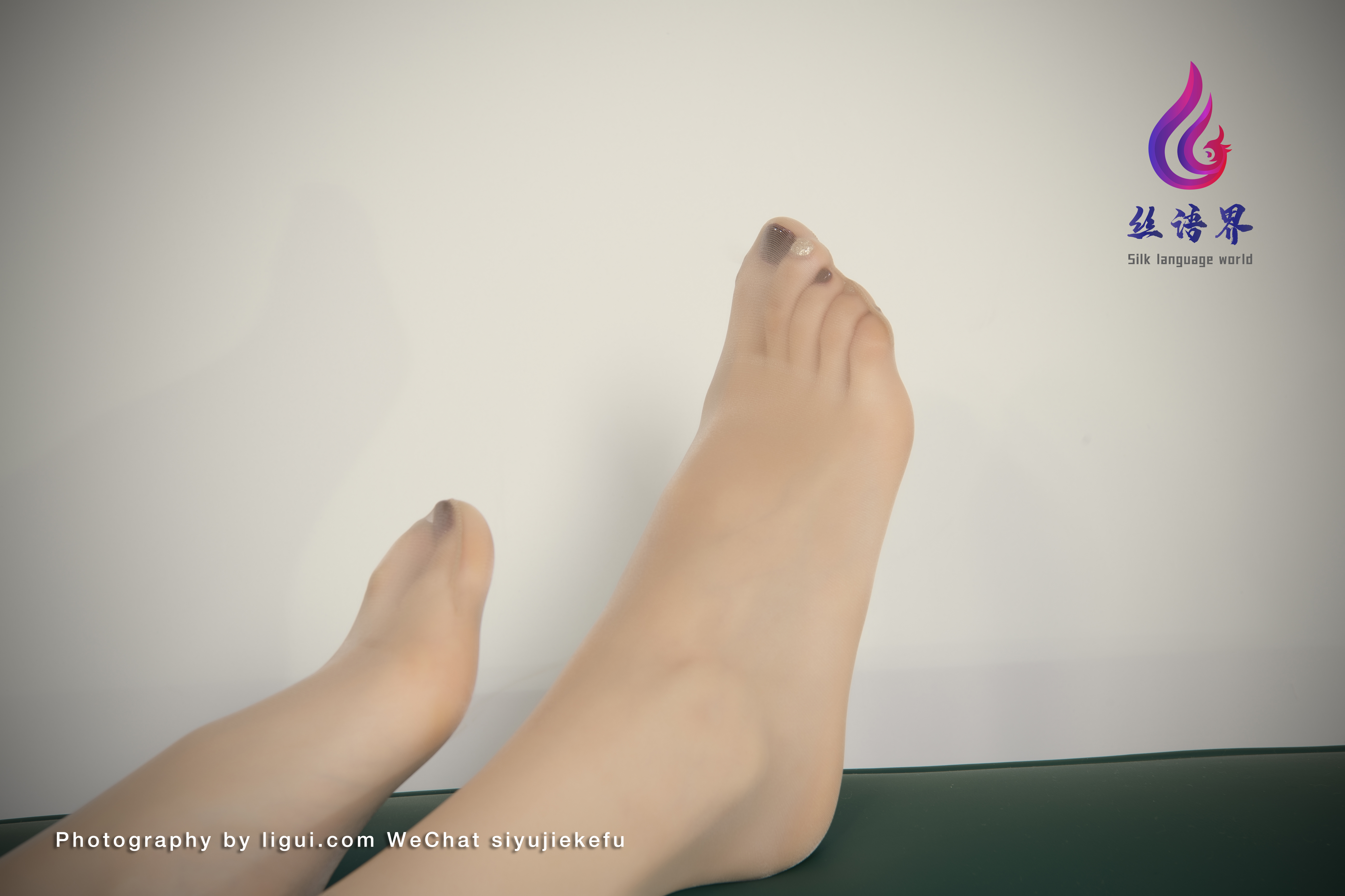 Chinese lady bondage 476