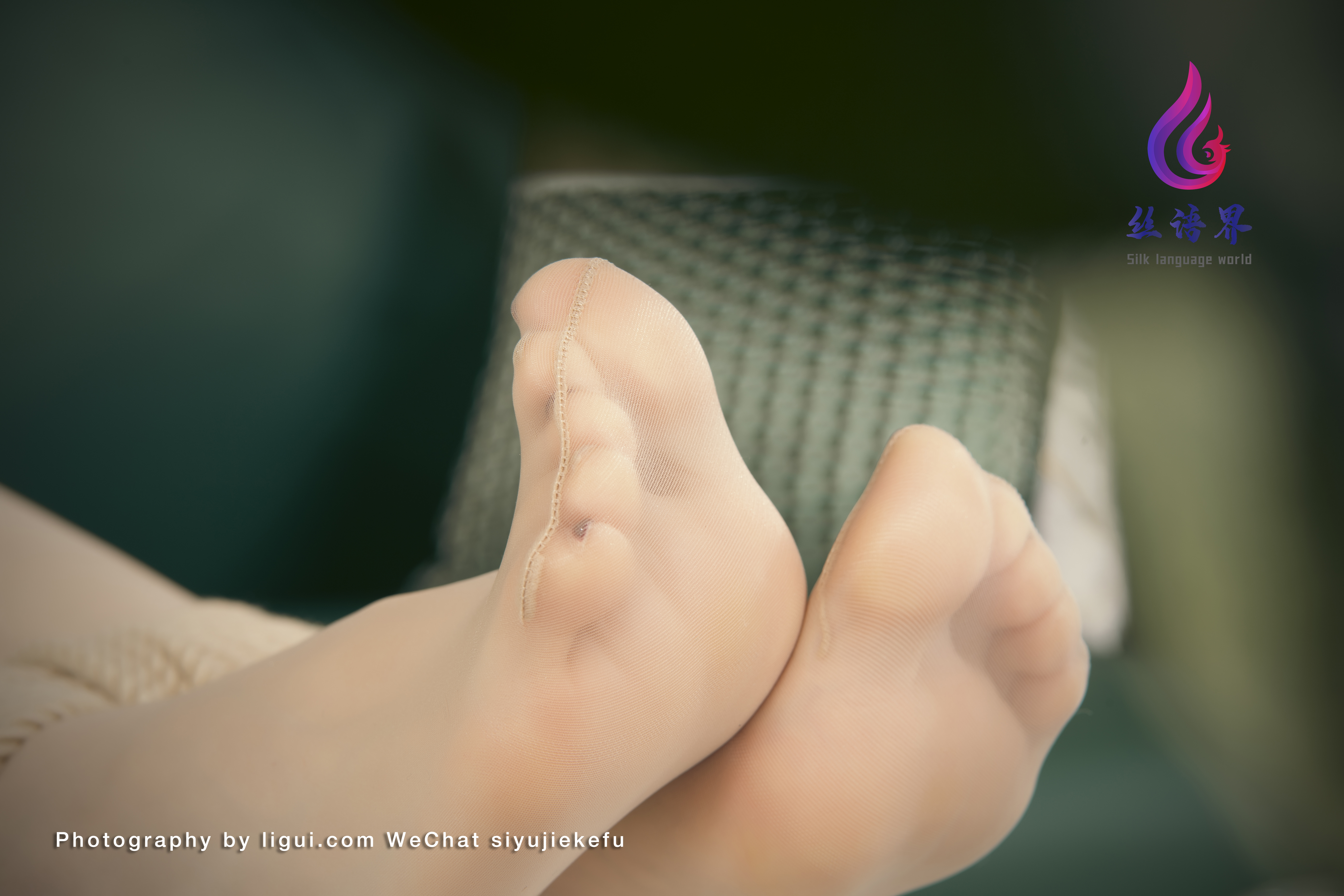 Chinese lady bondage 476