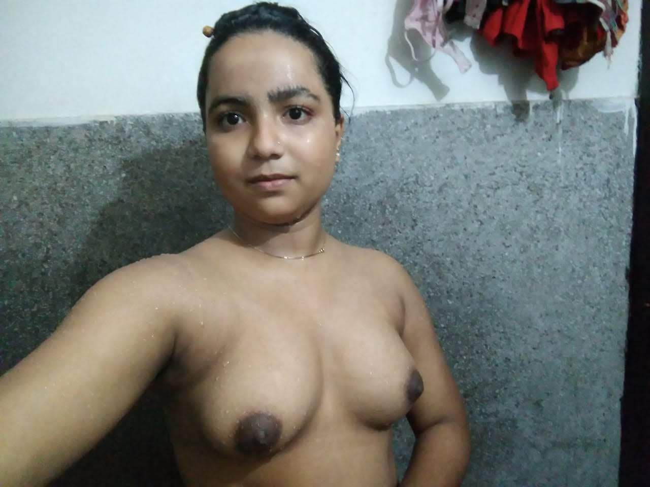 Desi bd bhabi