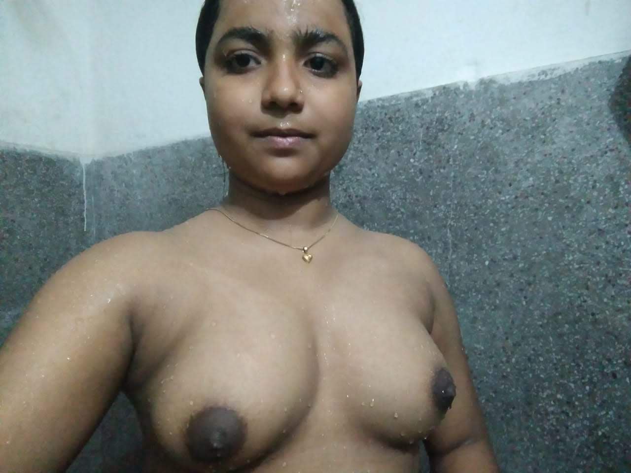 Desi bd bhabi