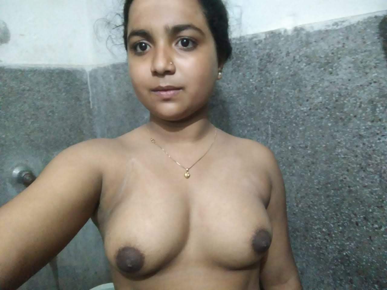 Desi bd bhabi