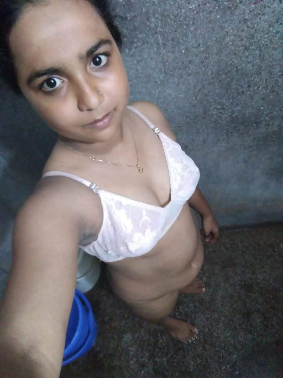 Desi bd bhabi