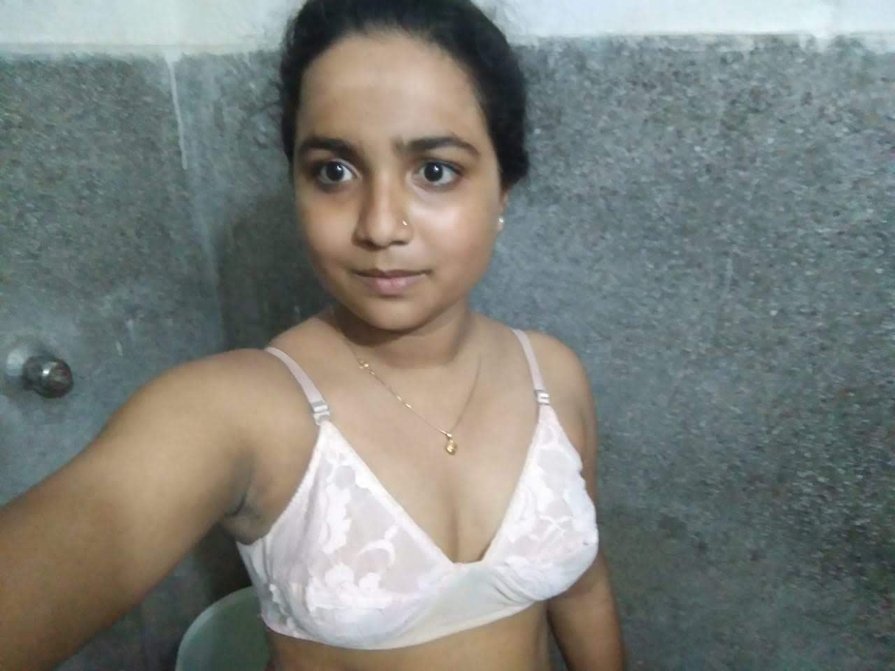 Desi bd bhabi