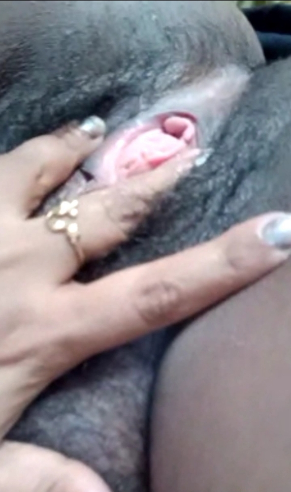 Mallu aunty solo nude performance