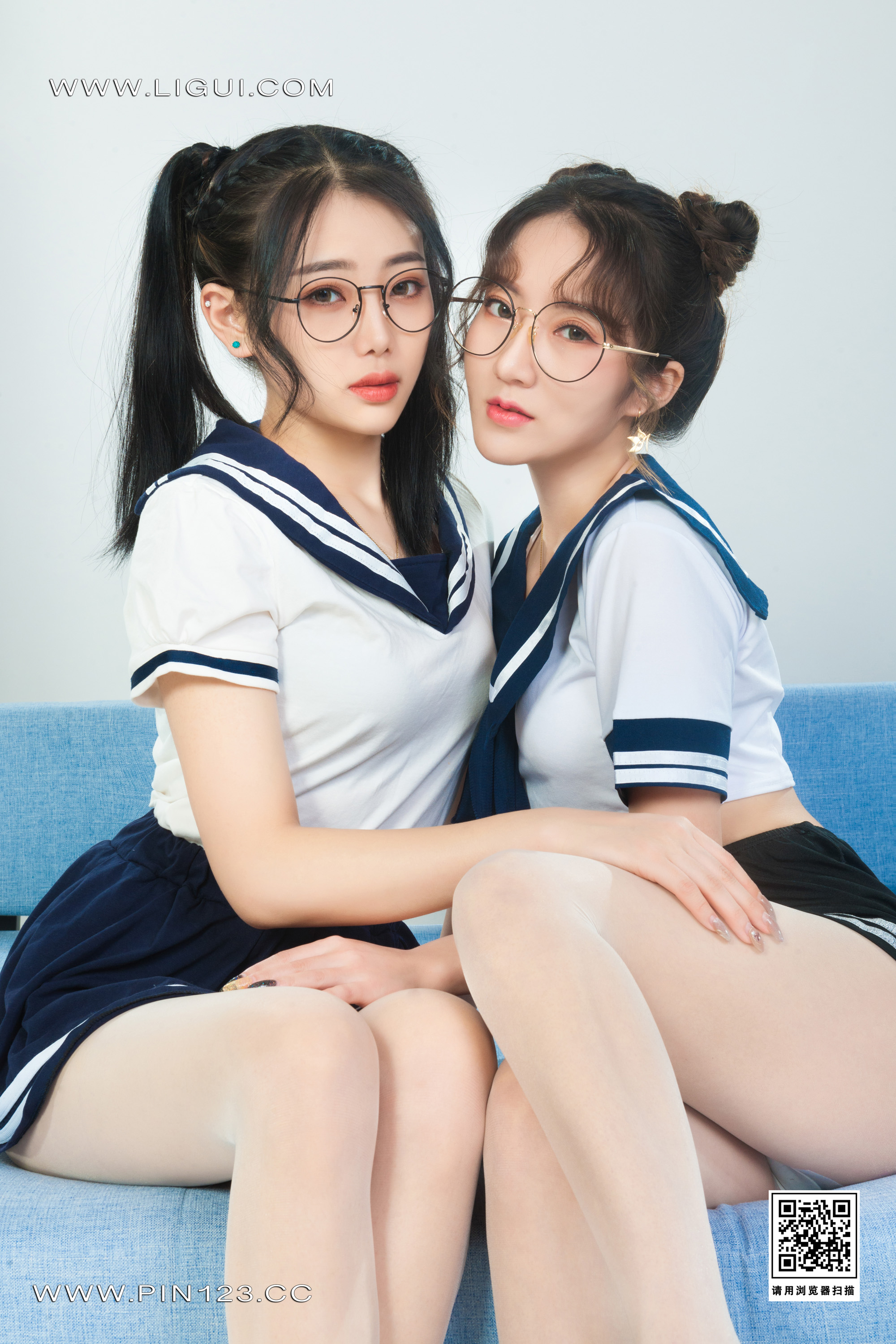 Chinese lady bondage 486