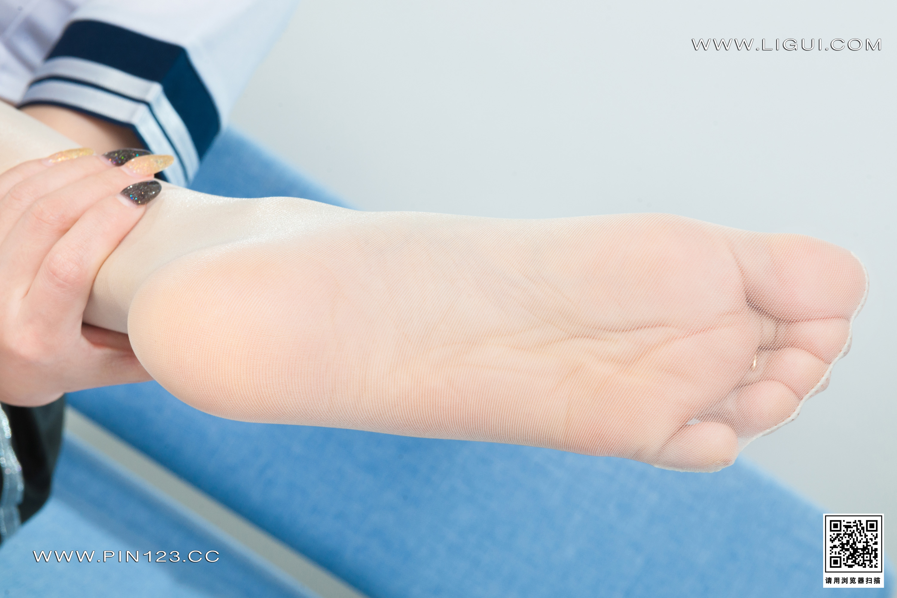 Chinese lady bondage 486