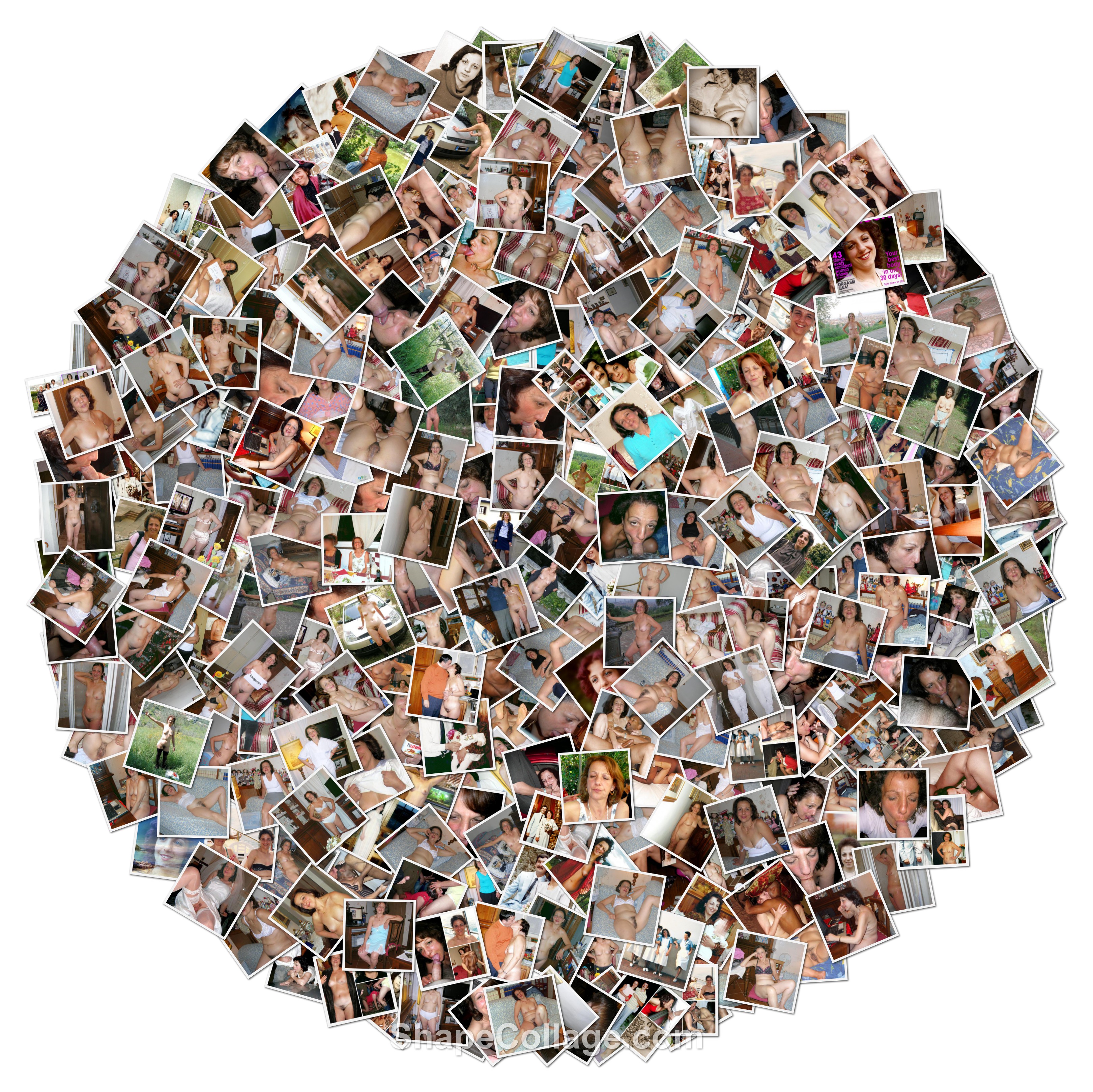 DANIELA LOMBARDINI ITALIAN WEBSLUT