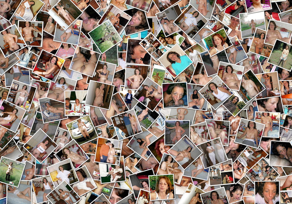 DANIELA LOMBARDINI ITALIAN WEBSLUT