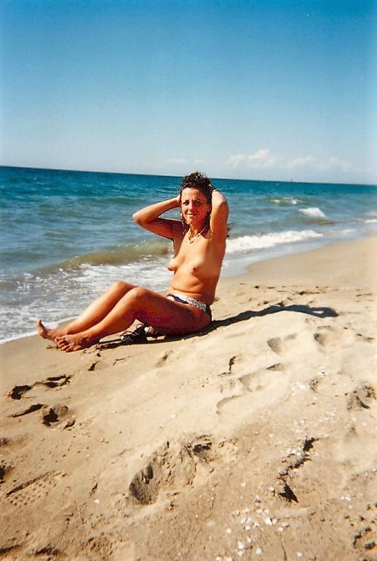 DANIELA LOMBARDINI ITALIAN WEBSLUT