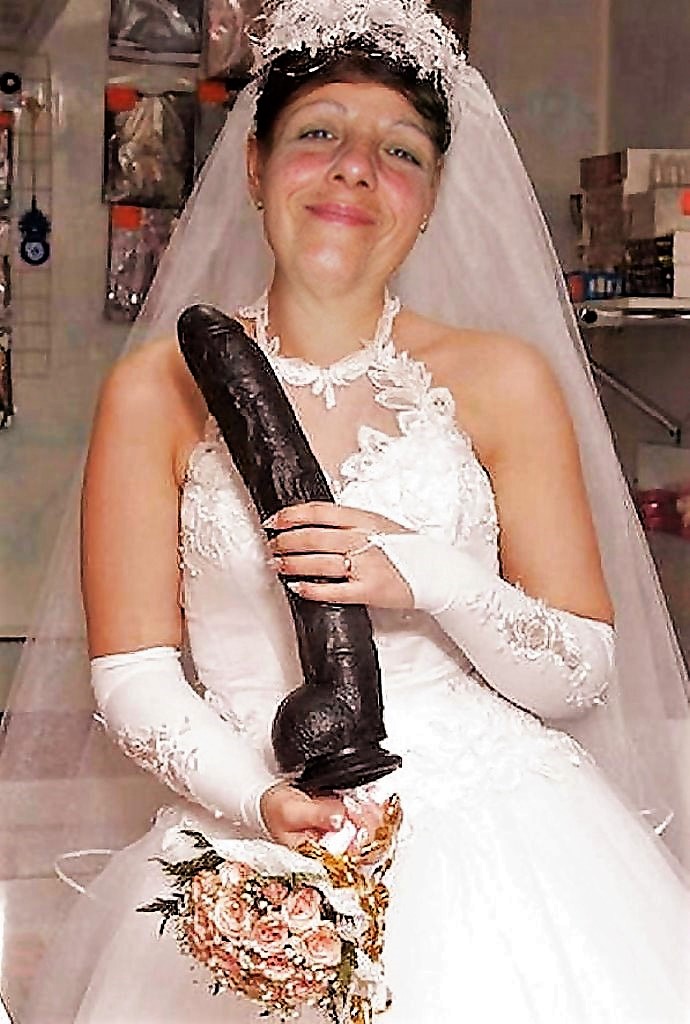 DANIELA LOMBARDINI ITALIAN WEBSLUT