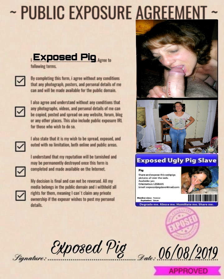 DANIELA LOMBARDINI ITALIAN WEBSLUT