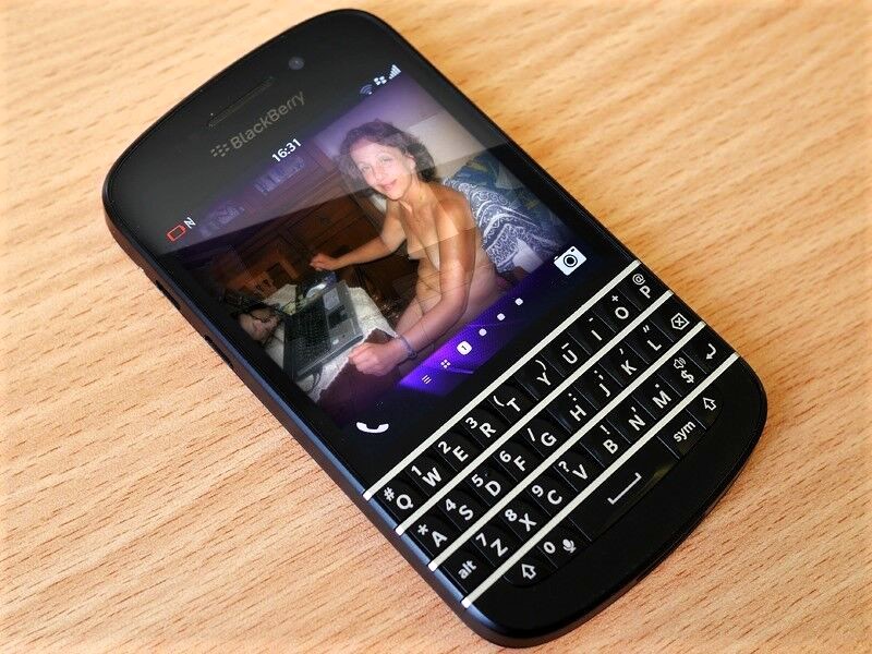 DANIELA LOMBARDINI ITALIAN WEBSLUT