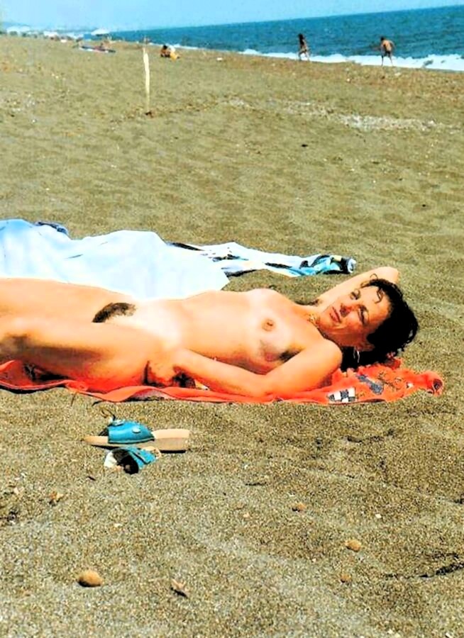 DANIELA LOMBARDINI ITALIAN WEBSLUT