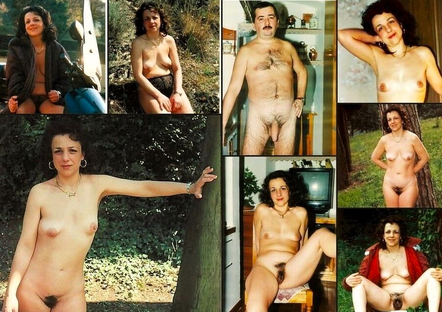 DANIELA LOMBARDINI ITALIAN WEBSLUT