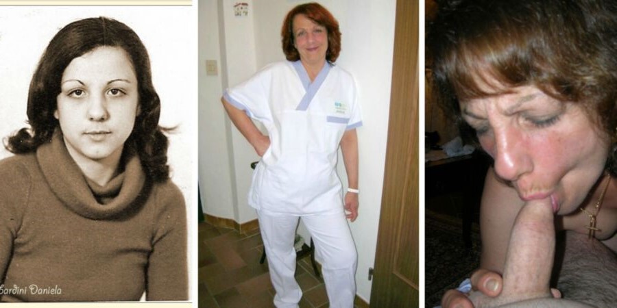 DANIELA LOMBARDINI ITALIAN WEBSLUT