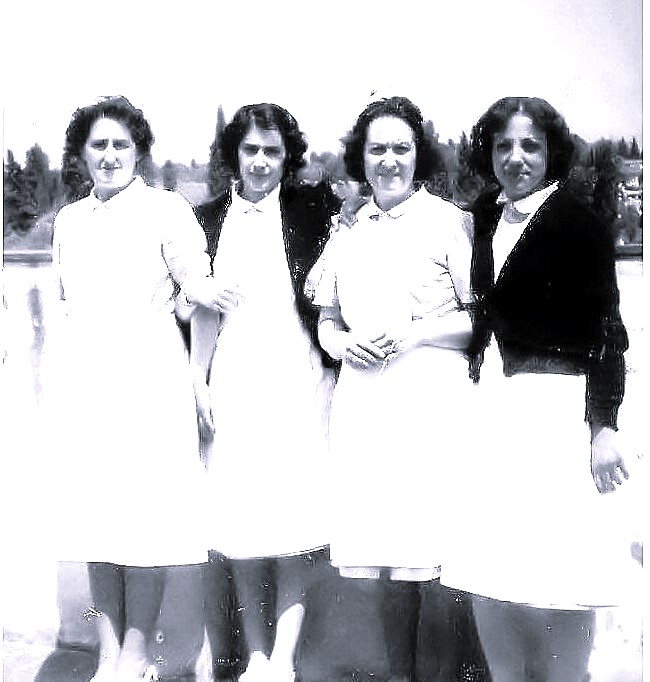 DANIELA LOMBARDINI ITALIAN WEBSLUT