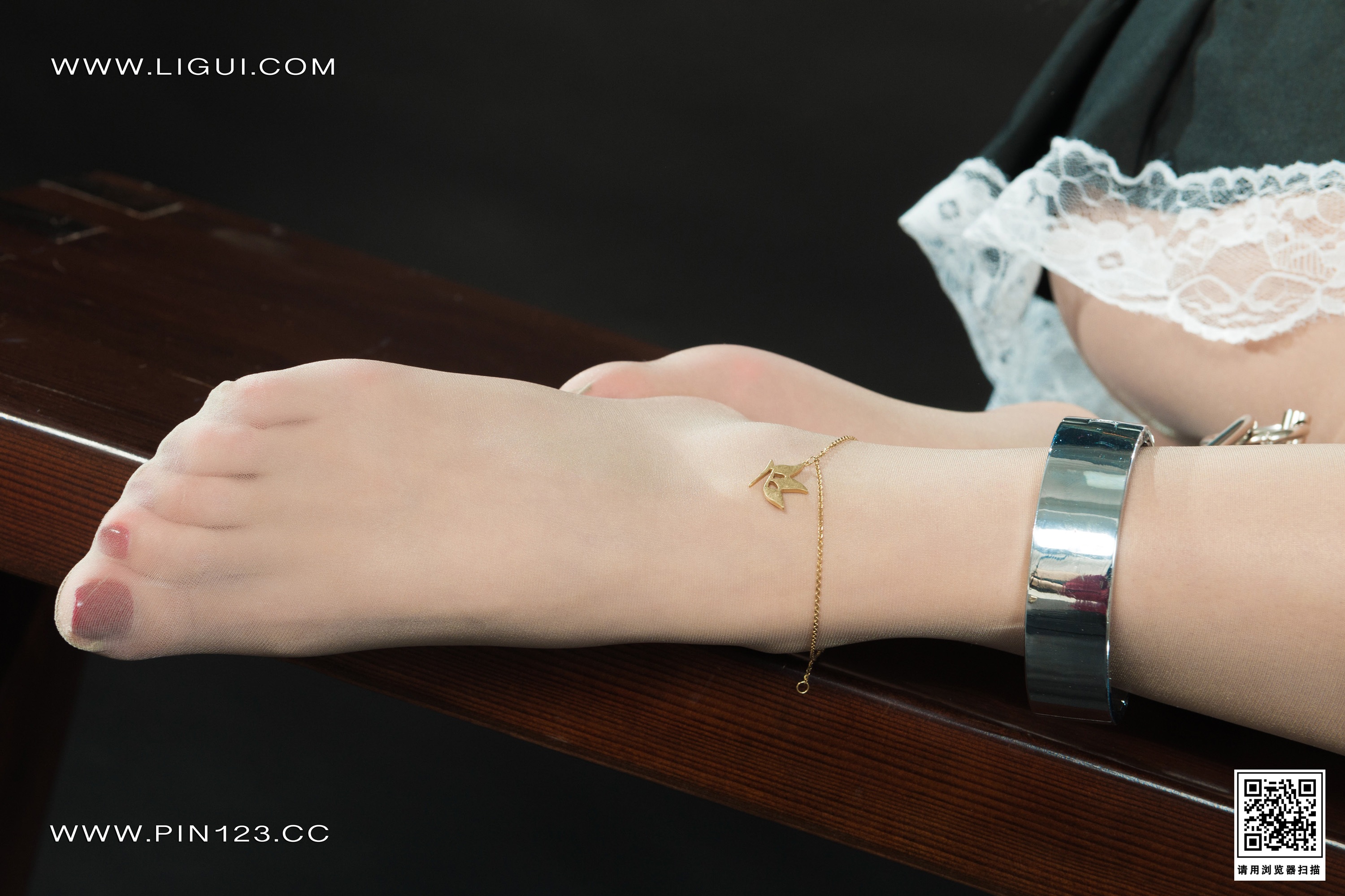 Chinese lady bondage 491