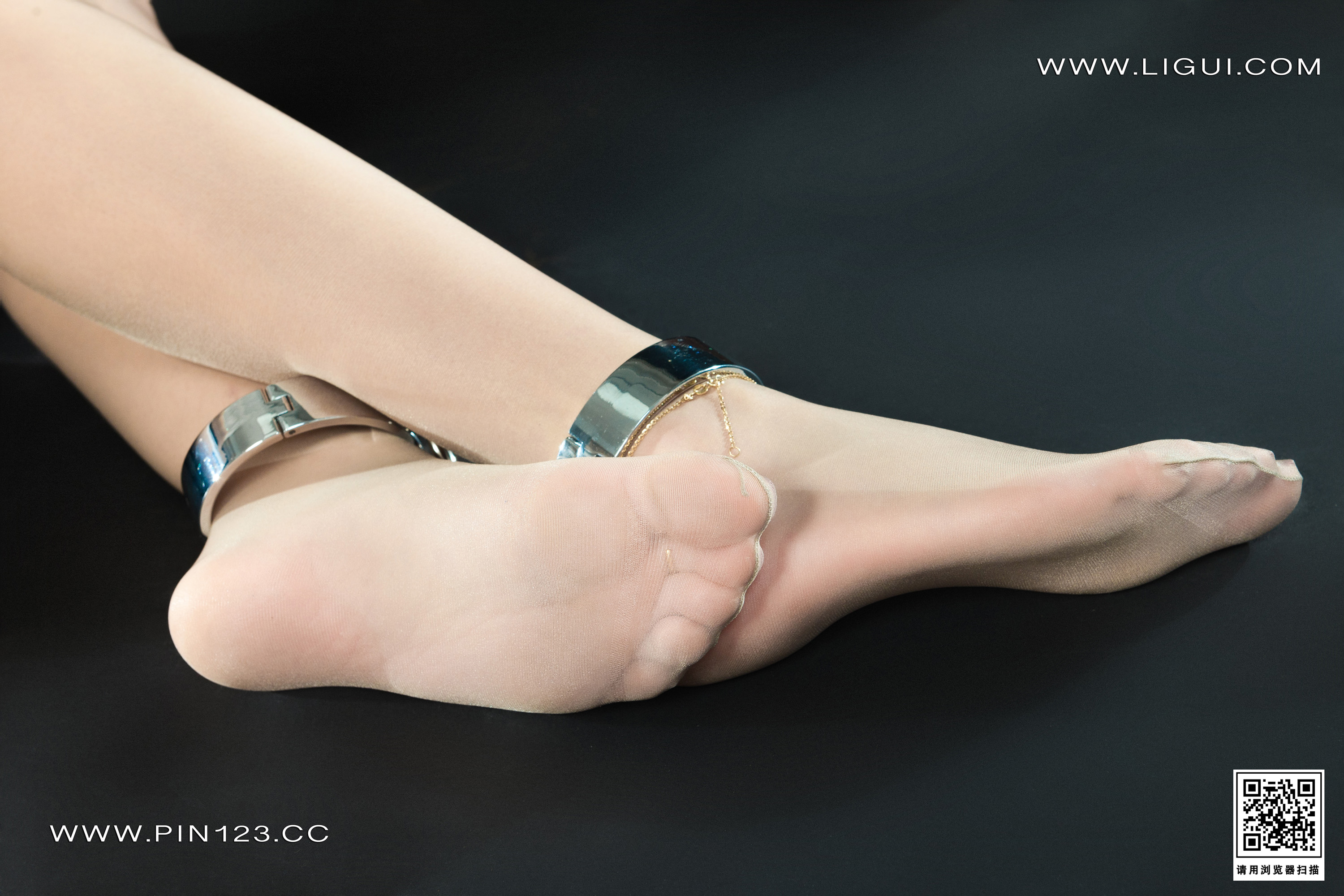 Chinese lady bondage 491