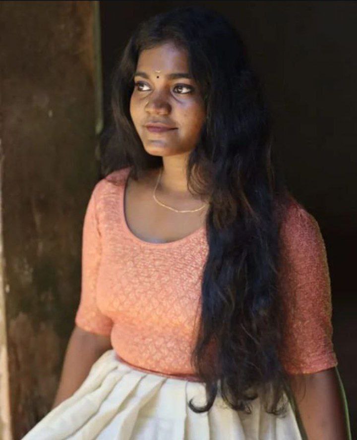 100 rupee cheap item