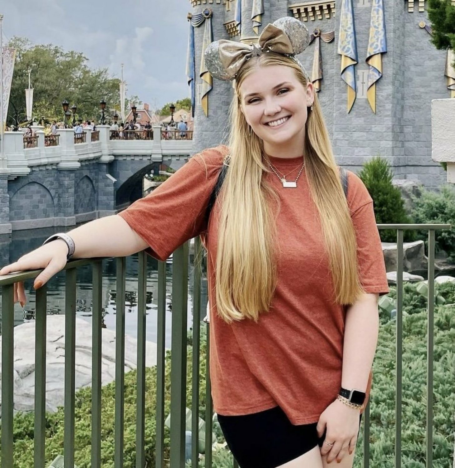 A whore ready to become a webslut