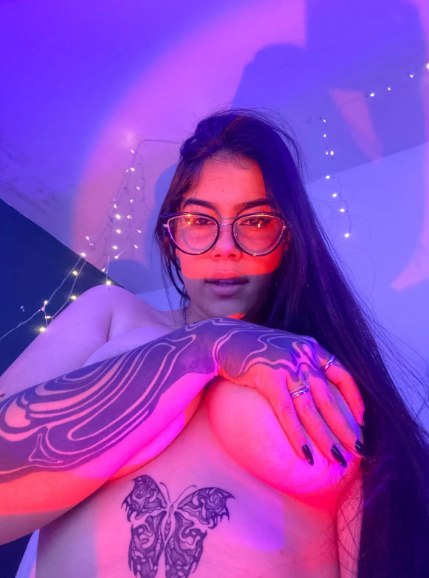 happy day of love and friendship