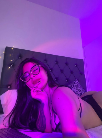 happy day of love and friendship