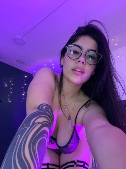 happy day of love and friendship