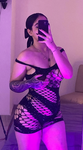 happy day of love and friendship