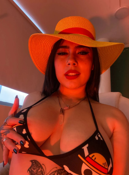 happy day of love and friendship