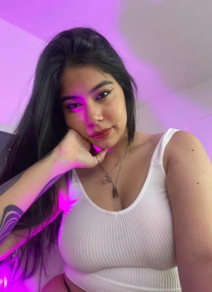 happy day of love and friendship