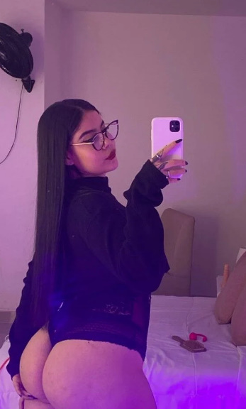 happy day of love and friendship