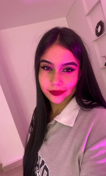 happy day of love and friendship