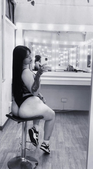 happy day of love and friendship