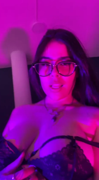 happy day of love and friendship