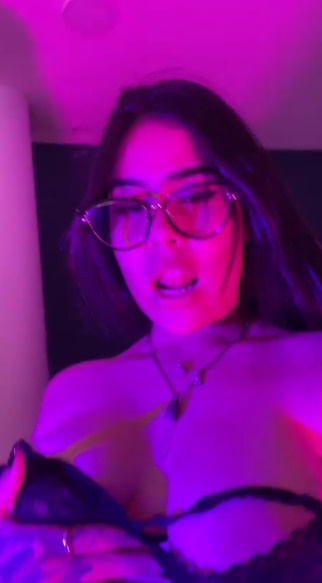 happy day of love and friendship